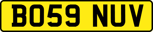 BO59NUV