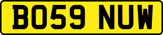 BO59NUW