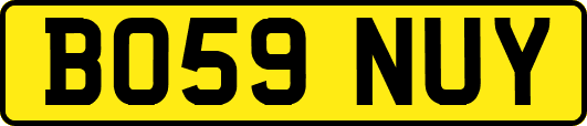 BO59NUY