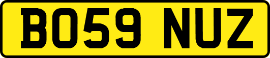 BO59NUZ