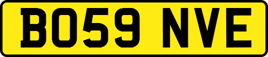BO59NVE