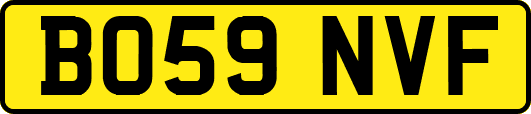 BO59NVF