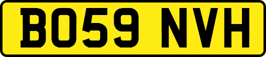 BO59NVH