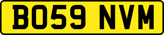 BO59NVM