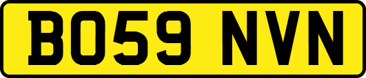 BO59NVN