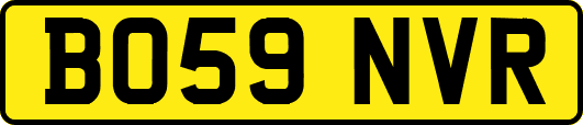BO59NVR