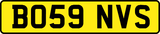 BO59NVS