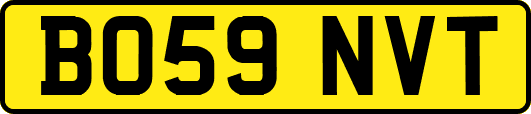 BO59NVT
