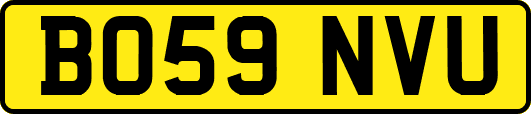 BO59NVU