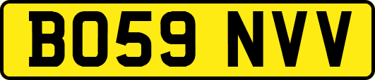 BO59NVV