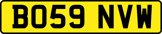 BO59NVW