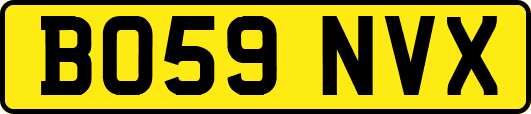 BO59NVX