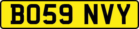 BO59NVY
