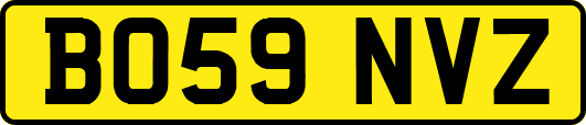 BO59NVZ