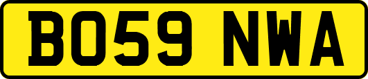 BO59NWA