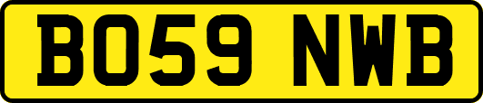 BO59NWB