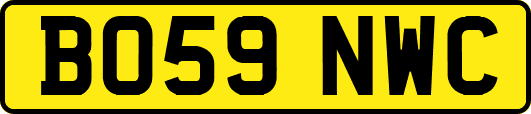 BO59NWC