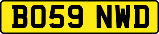 BO59NWD