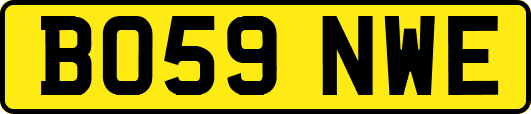 BO59NWE