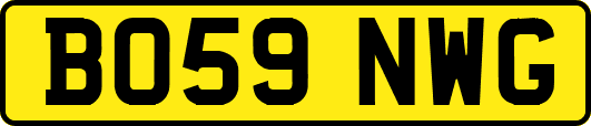 BO59NWG