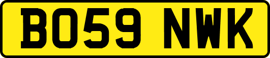 BO59NWK