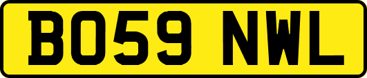 BO59NWL