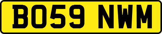 BO59NWM