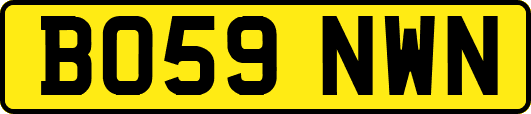BO59NWN