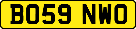 BO59NWO