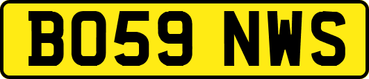 BO59NWS