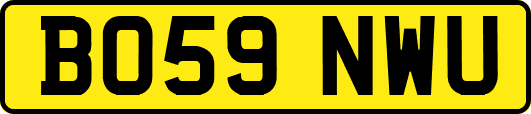 BO59NWU
