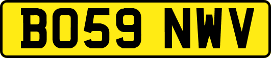 BO59NWV