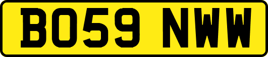BO59NWW