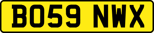 BO59NWX