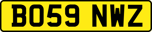 BO59NWZ