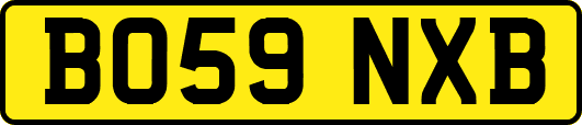 BO59NXB
