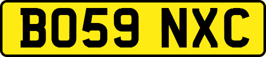BO59NXC