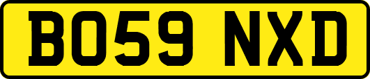 BO59NXD