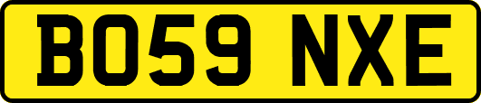 BO59NXE
