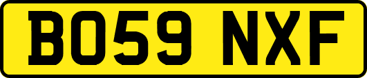 BO59NXF