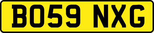 BO59NXG