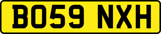 BO59NXH