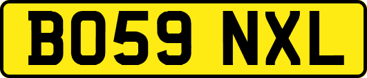 BO59NXL