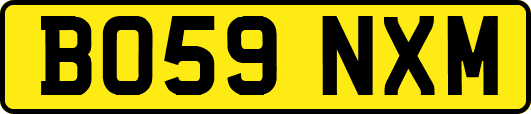 BO59NXM