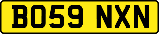BO59NXN