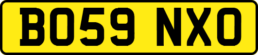 BO59NXO