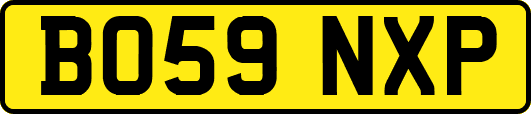 BO59NXP