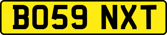 BO59NXT