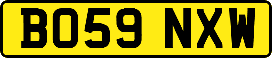 BO59NXW