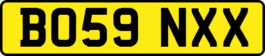 BO59NXX